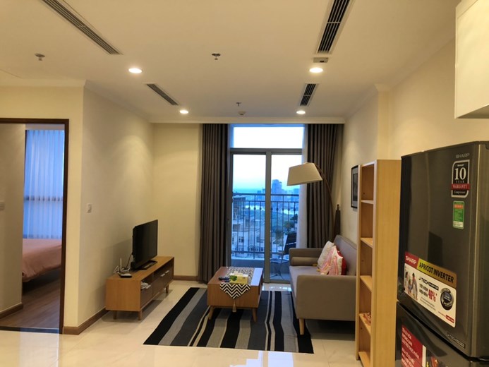 Apartment for rent BT1051293 (1)